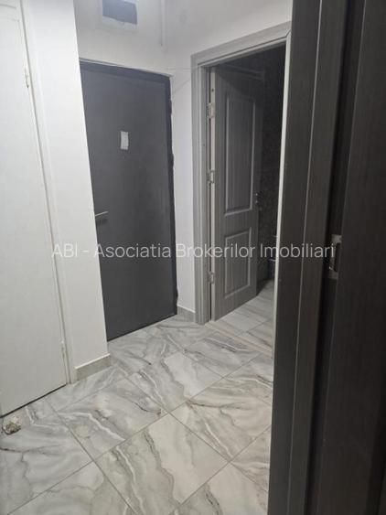 Ap. 2 camere cu CENTRALA PROPRIE - Favorit/Mall AFI - Drumul Taberei - 5