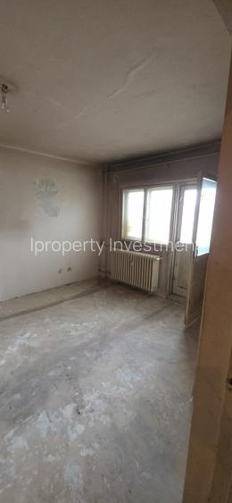 Tineretului, Lumea Copiilor | 4 Camere Decomandat | 2 Bai | 2 Balcoane - 3