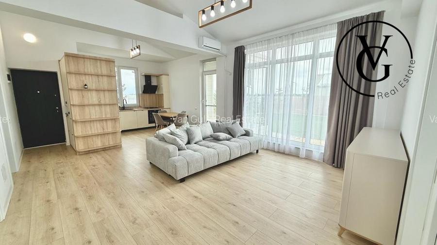 Casa 4 camere Corbeanca | Ostratu | PET FRIENDLY - 7