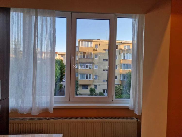 Apartament 2 camere Scriitorilor - 8