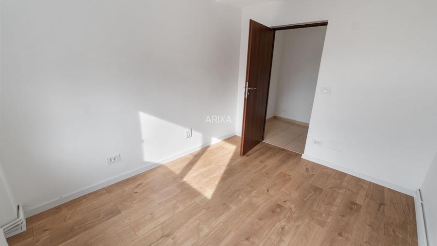 Apartament 3 camere Gorjului Metrou 4 min Centrala et. 10/10 an 1980 - 11