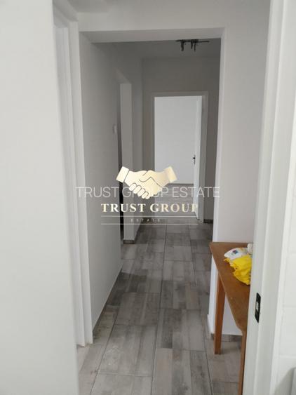 2 camere Drumul Taberei | Renovat | Bloc reabilitat | - 9