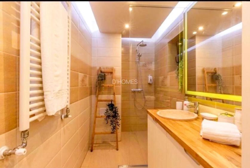 Chirie | Apartament 2 camere | Ultracentral | Unirii - 10