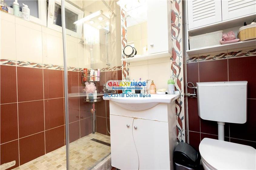 Inchiriere apartament 2 camere TITAN (Strada Soldat Niculae T. Sebe) - 7