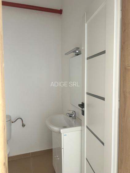 Spatii comerciale NR. U23 (SITE NR.15) MQ.88,2 - Rezidential Movas - 9