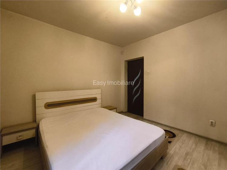 Apartament 3 Camere 70 mp Fortuna Zona Linistita - 5