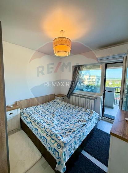Apartament 2 camere | Evergreen Towers - 5