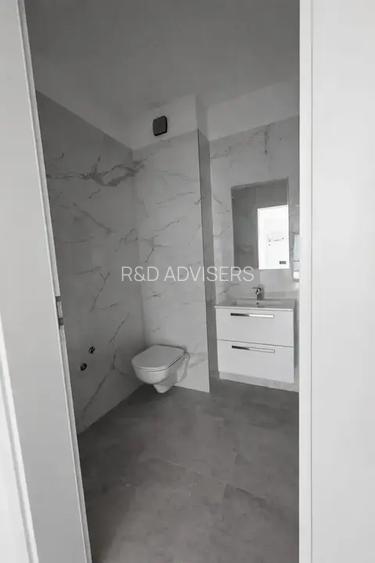 Apartament 3 Camere Decomandat 80 Mp,Finalizat, Titan–Auchan - 6