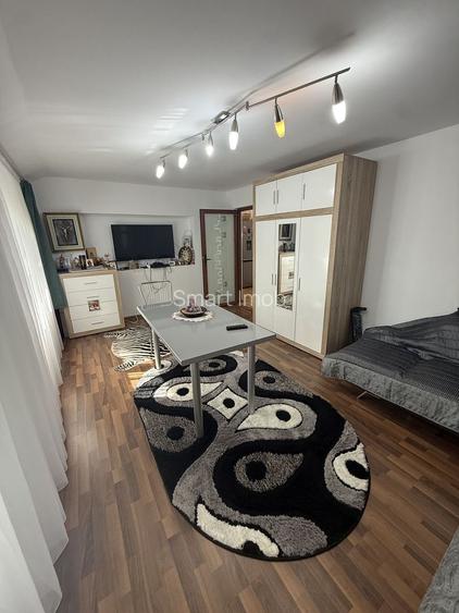 De vânzare VILA P+1 zona Islaz - 23