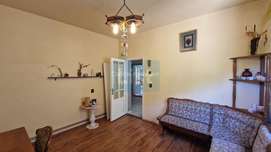 Casa 140mp plus 32 ari teren plus anexa 60mp Comision 0% - 7