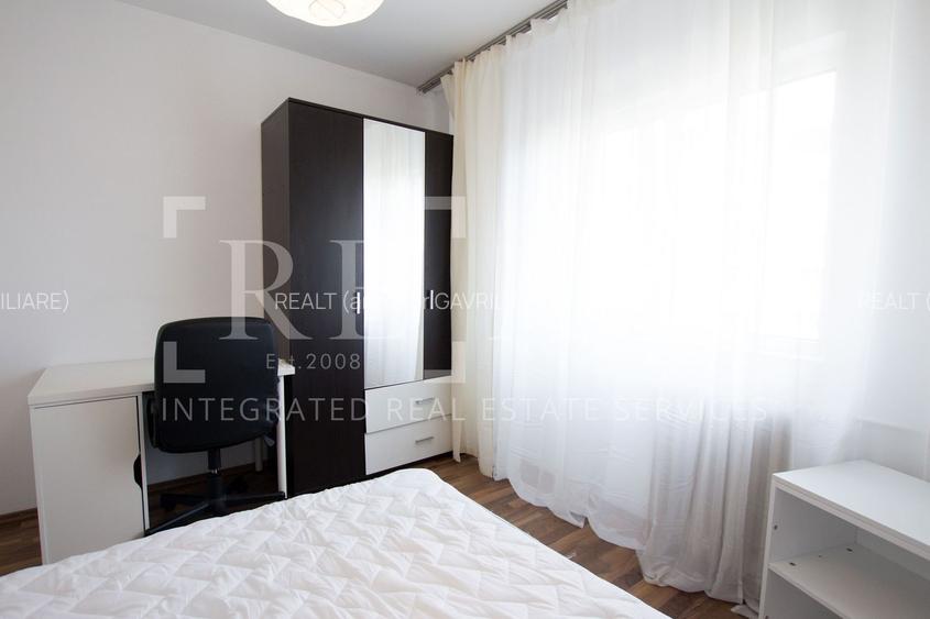 Inchiriere apartament 2 camere | Generos, Ideal 2 persoane, Parc | Tineretului - 16