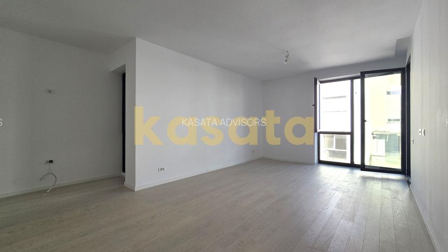 Apartament la 3 minute de Parcul Herastrau | Ansamblu Premiat | VIDEO - 5