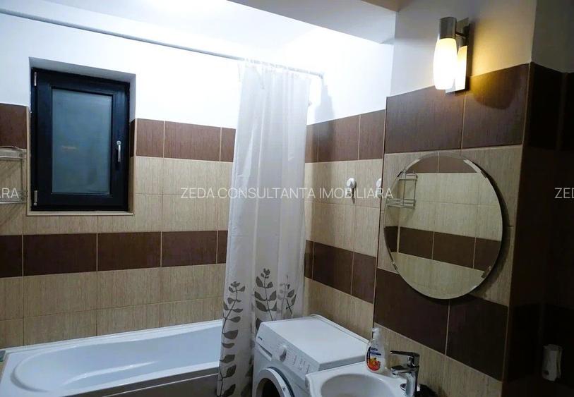 Apartament 2 camere Berceni-Dimitrie Leonida metrou - 6