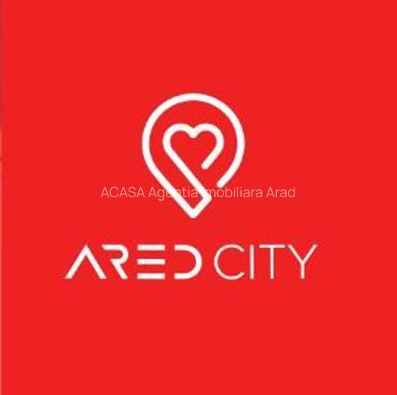 Parcela 494mp ARED - direct de la dezvoltator - 9