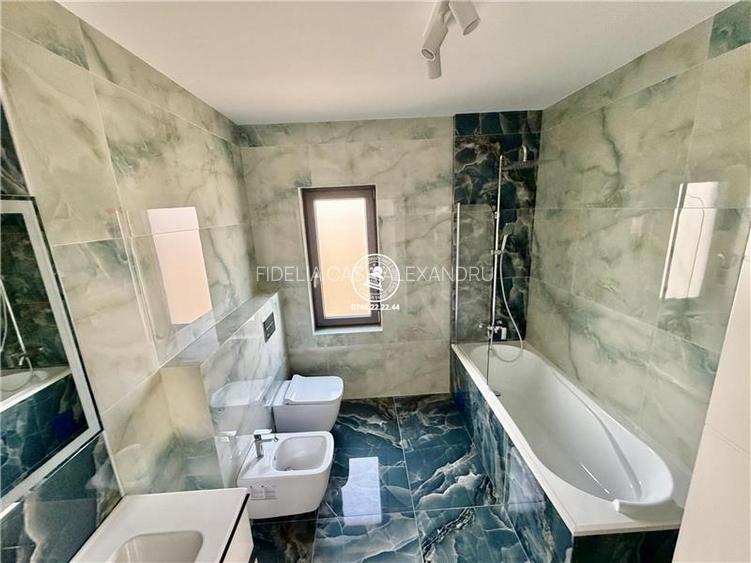 case  vile de vanzare Miroslava-Iasi - 11