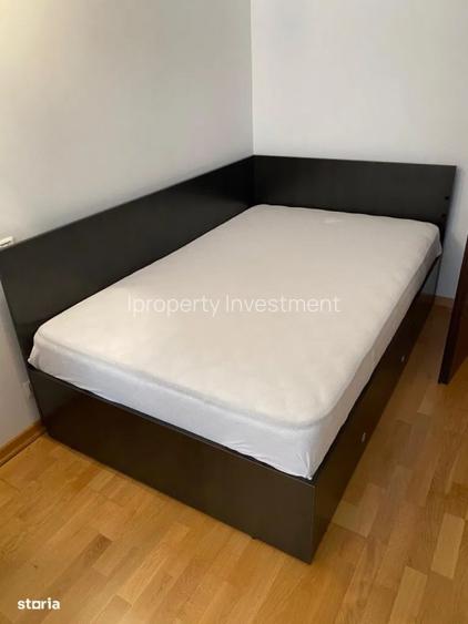 Aviației | 3 Camere | Centrala | X2 Balcon | X2 Bai | Parcare | Bloc Nou | - 7