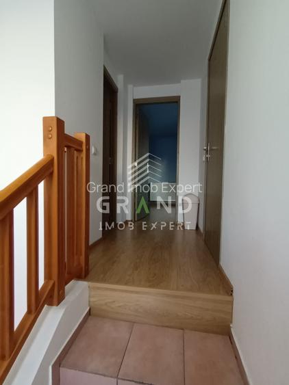 Apartament 3 Camere | 2 Dormitoare | 85 MP | Semicentral/Strada Traian - 25