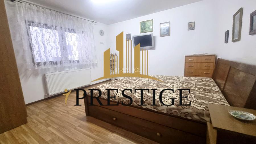 COMISION 0% | CASĂ 6 CAMERE ÎN ȘELIMBĂR | ACCES AUTO - 2