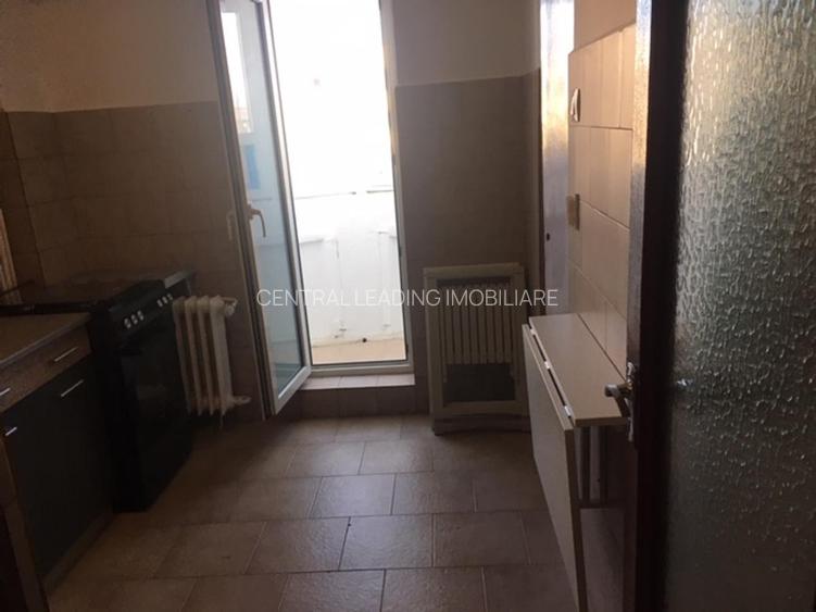 GARSONIERA 7/8 RENOVATA MOBILATA UTILATA MODERN BLOC 1991 MIXT MONOLIT STRADAL - 6