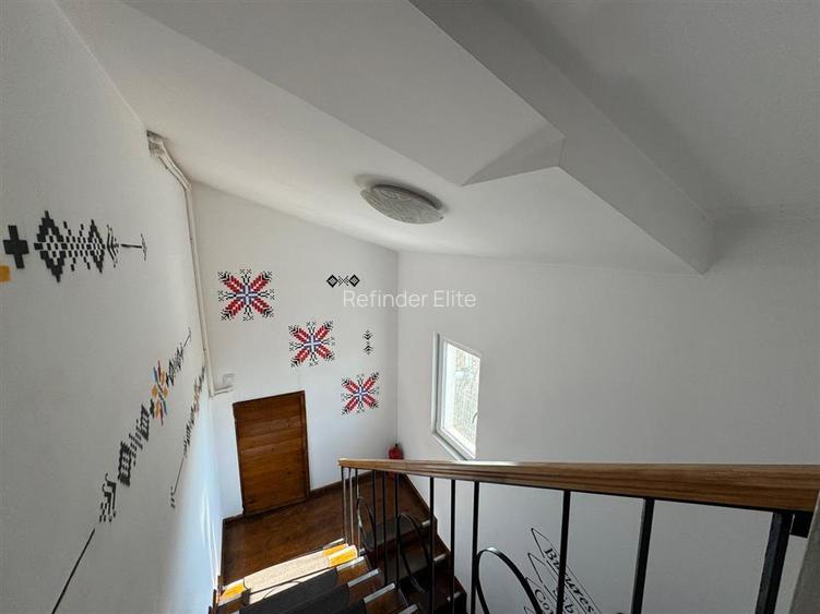 Inchiriere pensiune | Baneasa - Phoenicia | - 16