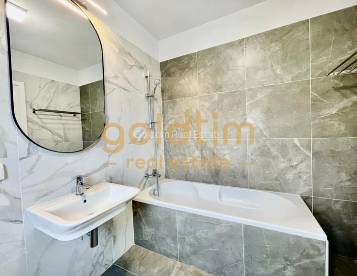 PET FRIENDLY/VILA DE COLT/SUPERBA/ CURTE 100 MP - 32