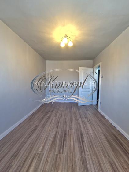 Garsoniera finisata in zona Expo Transilvania - 2