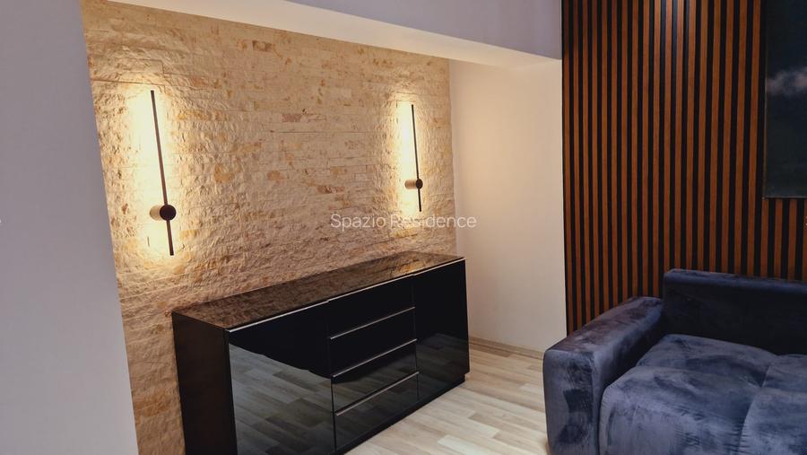 Apartament 2 camere, zona Prel. Ghencea - Alexandriei - Safirului - Bragadiru - 4