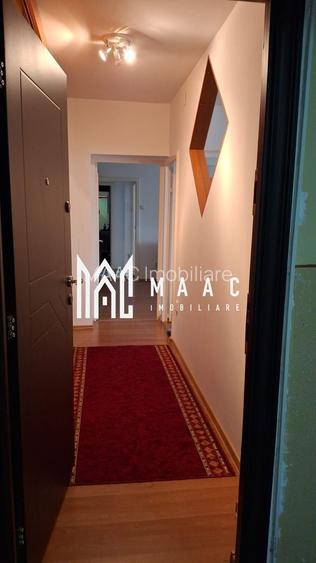 Apartamnet 4 Camere | 90 MPU | Central - 9