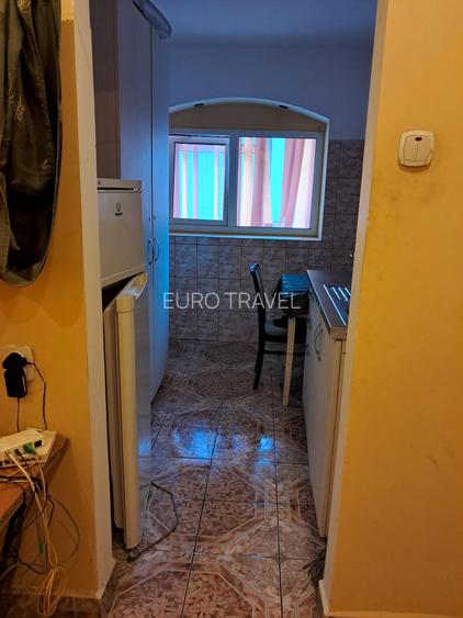 Apartament 2 camere decomandat, parter,intrare separata, ideal cabinet - 3