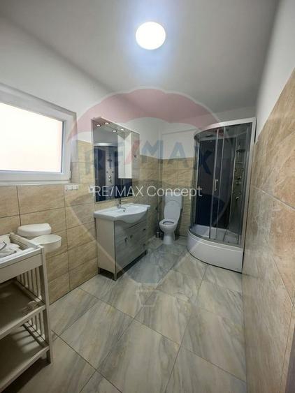 Casă tip duplex 4 camere de inchiriat - 19