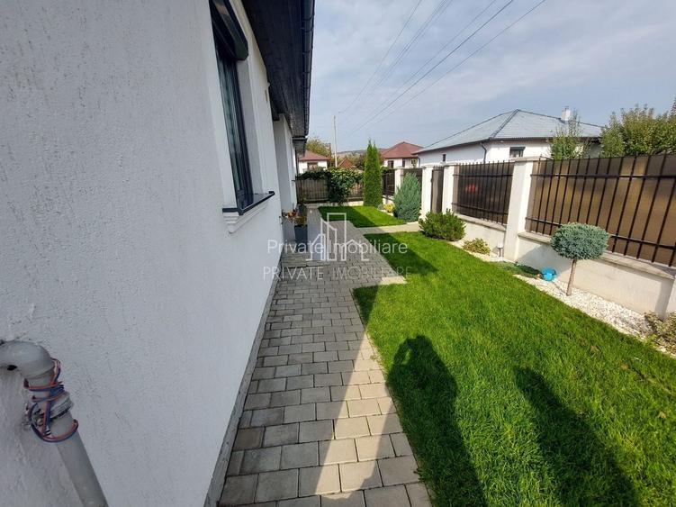 Casa De Vanzare, Sancraiul de Mureș - 13