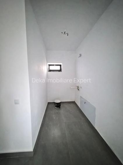 Direct Dezvoltator-Duplex 4 camere+Mansarda, teren 285mp! - 7