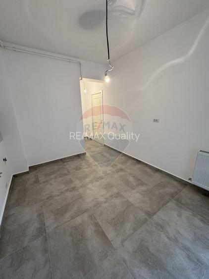 Apartament 2 camere de inchiriat, Popesti Leordeni - 10