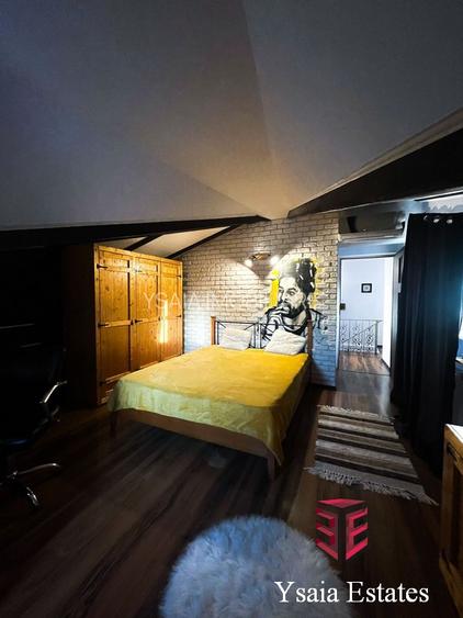 VILA P+M DE INCHIRIAT - FAR - TERMEN LUNG - - 22