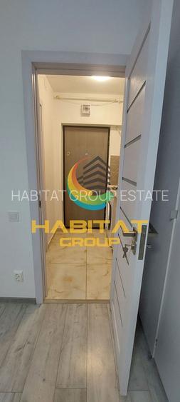 Inchiriere Garsoniera - Dedeman Giurgiului - 6