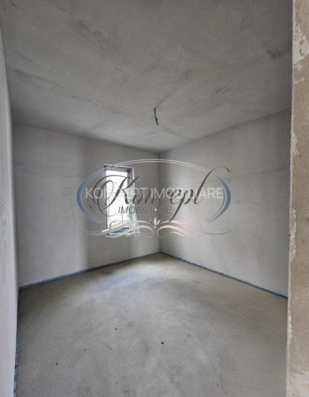 Casa individuala Chinteni, teren generos 700 mp - 14