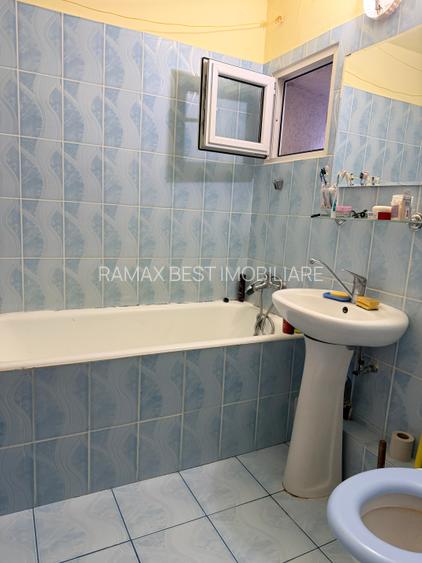 Piața muncii , parc Gheorghe Petracsu - 14