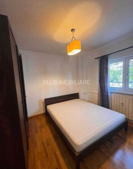 Apartament 2 camer, zona Stefan cel Mare,aproape de M Stefan cel Mare - 5
