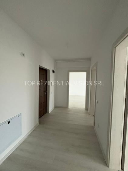 AP. 2 CAM. //  LOCATIE IDEALA LANGA COMPLEXUL AUCHAN TITAN //COMISION 0! - 2