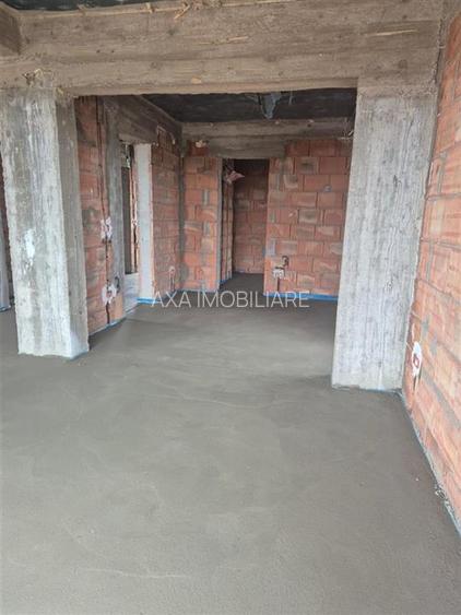 Casa Rediu Valea Lupului, 4 camere,Vata bazaltica,Camera tehnica, Incalz pard,52 - 5