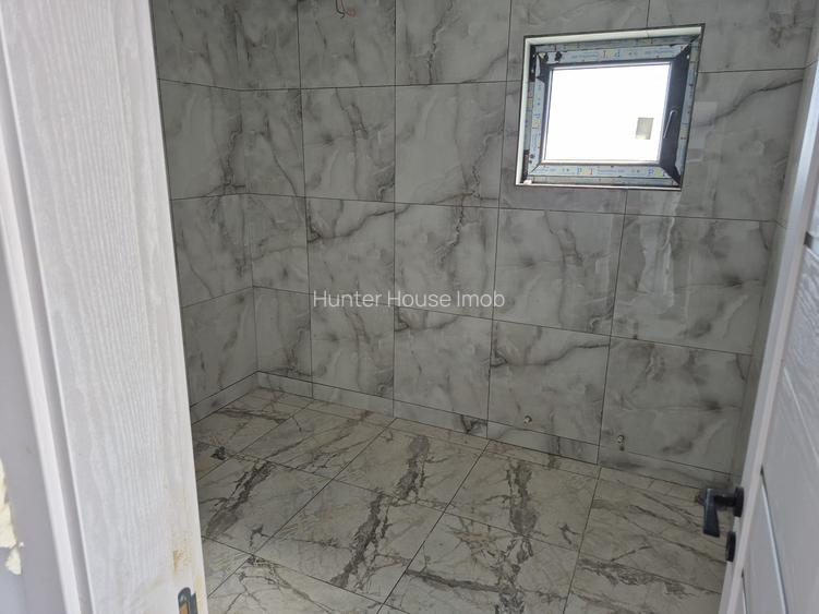 Vilă modernă în proiect exclusivist – confort, siguranță și intimitate! - 23