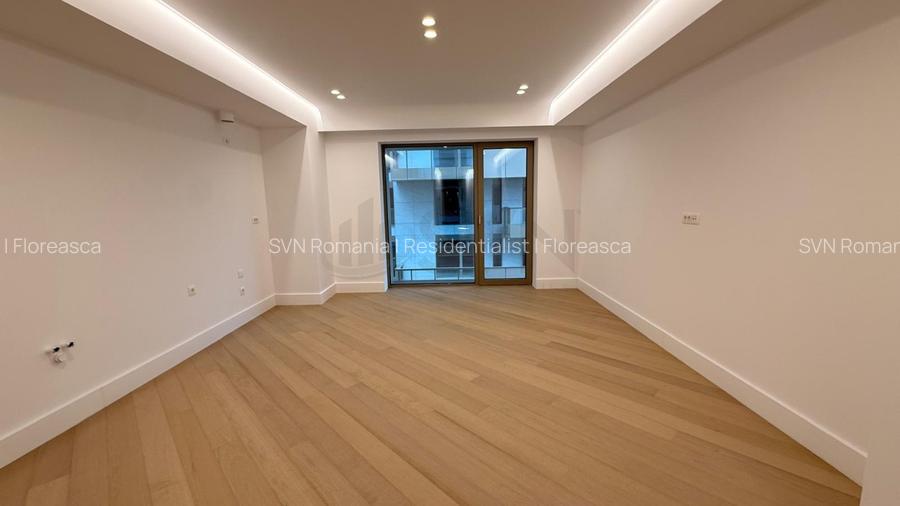 REA1028719 3 camere IANCU NICOLAE - 6