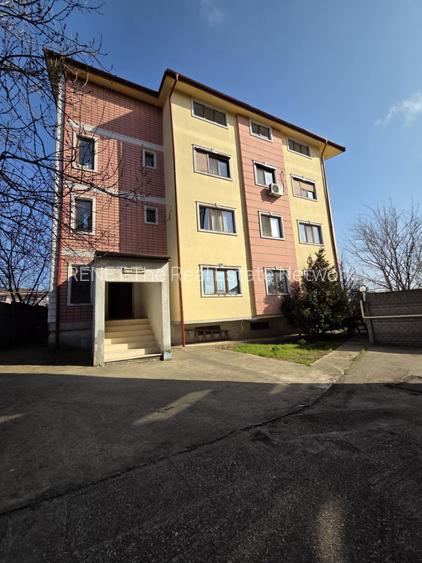 Apartament 3 camere decomandat, 82 mp, clasa A, Pantelimon - 3