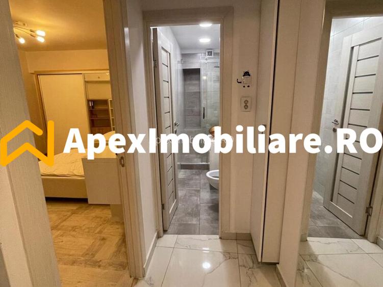 Apartament 2 camere de inchiriat  București | ApexImobiliare.ro - 3