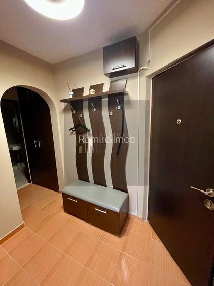 Apartament 2 camere decomandat Nicolae Grigorescu - 5