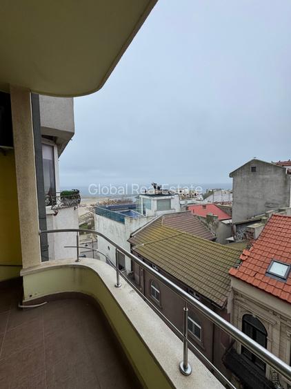 3 Camere 150 mp Zona Peninsula Vedere La Mare - 9