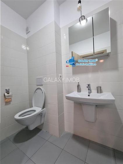 Inchiriere apartament Premium cu 2 camere  la Spazzio Residence Bragad - 16