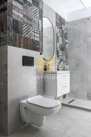 Apartament de vanzare, in zona Mehala, Timisoara - 9