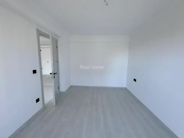 3 camere | finalizat | premium | lift Shindler | metrou terasa | 88 mp - 9