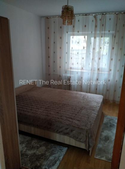Apartament 3 camere langa Parcul Circului - 8
